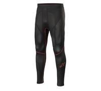 ALPINESTARS Ride Tech Summer v2 long johns Black Karting BOTTOM