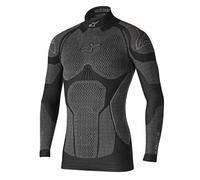 ALPINESTARS RIDE TECH TOP LONG SLEEVE WINTER