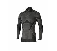 Alpinestars Ride Tech Top Winter Karting Top - Long Sleeve