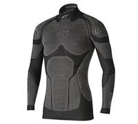ALPINESTARS RIDE TECH TOP LONG SLEEVE WINTER