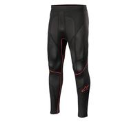 Alpinestars Ride Tech V2 Functional Pants, black, size XS S