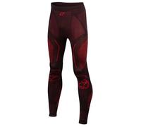 Alpinestars Ride Tech V2 Summer Base Layer Pants