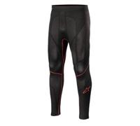 Alpinestars Ride Tech V2 Functional Pants, black, size M L