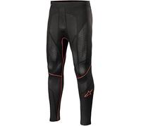 Alpinestars Ride Tech V2 Functional Pants, black, size M L