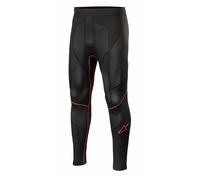 Alpinestars Ride Tech V2 Bottom Summer pants - Base layer 4752621