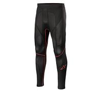 Alpinestars Ride Tech V2 Summer Base Layer Pants Black M-L Man