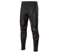 Alpinestars Ride Tech V2 Functional Pants, black, size M L for Men