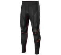 Alpinestars Ride Tech V2 Functional Pants, black, size M L
