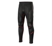 Alpinestars Ride Tech V2 Functional Pants, black, size XS/S