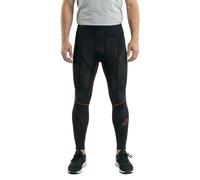 Alpinestars Ride Tech V2 Summer Base Layer Pants