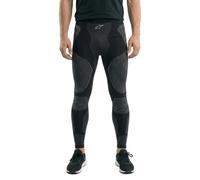 ALPINESTARS RIDE TECH BOTTOM WINTER BLACK