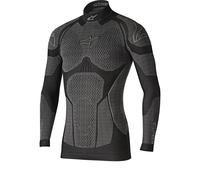 ALPINESTARS RIDE TECH TOP LONG SLEEVE WINTER
