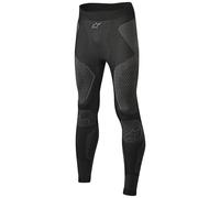 Alpinestars Ride Tech Winter Motorcycle Biker Base Layer Pants Under Trouser