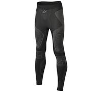 Alpinestars Ride Tech Winter Pants - Black/Grey