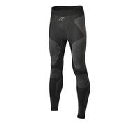 Alpinestars Ride Tech Winter Pants, black-grey, size M L