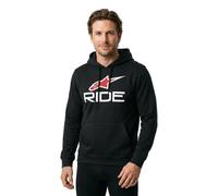 Alpinestars Ride V3 Hoodie