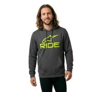 Alpinestars Ride V3 Hoodie