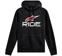 Alpinestars Ride V3 Hoodie male