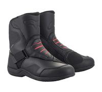 Alpinestars Ridge V2 Touring Boots