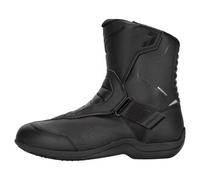 alpinestars Ridge V2 Waterproof Boots black size 42
