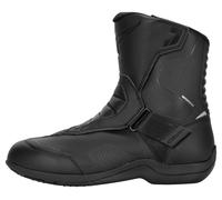 alpinestars Ridge V2 Waterproof Boots unisex Black, 38