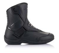 Alpinestars Ridge V2 Wp Touring Boots