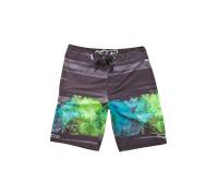 §Alpinestars Ritual Boardshorts Black§