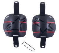 Alpinestars Rk-1 Plasma Knee Guards