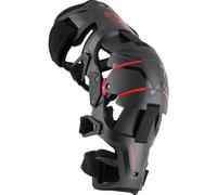 Alpinestars Rk-1 Plasma Knee Guards