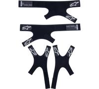 Alpinestars Rk-7 Kb Strap Kit