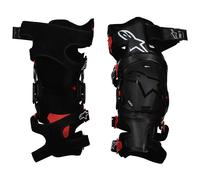 Alpinestars Rk-7 Plasma Knee Guards