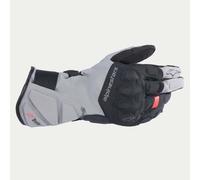 Alpinestars Tourer W-7 V2 Drystar MC Gloves Black/Dark GreyM Black,Dark Grey