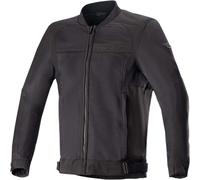 ALPINESTARS (ROAD) JACKET LUC V2 BB XL 3308822-1100-XL
