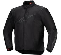 ALPINESTARS (ROAD) JACKET T-SPS V2 WP BLACK L 3200225-1100-L