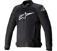 ALPINESTARS (ROAD) JACKET T-SPX SUPERAIR B 2X 3302022-10-2X