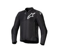 ALPINESTARS (ROAD) JACKET VIPER V4 AIR BK 4XL 3300925-10-4XL
