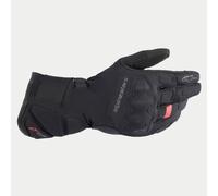 Alpinestars (Road) Ladies Gloves - Tourer W-7 V2 Drystar Stella (Black)