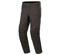 Alpinestars Road Pro GORE-TEX Mens Motocycle Trousers Size 4XL