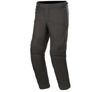 Alpinestars Road Pro Gore-Tex Motorcycle Pants Waterproof Black