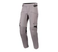 Alpinestars Road Pro Gore-Tex Dark Gray Black Size L L