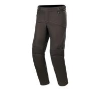 ALPINESTARS ALPINESTARS - Pants Road Pro Gore-Tex Black M