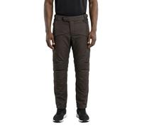 Alpinestars Road Pro Gore-tex® Pants Grey 5XL Men