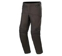 Alpinestars Road Pro Gore-Tex Pants Short - Black