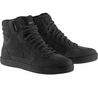 ALPINESTARS (ROAD) SHOE J-6 WP BLACK 14 2542015-10-14
