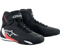ALPINESTARS (ROAD) SHOE SEKTOR BWR 12 2515518-123112