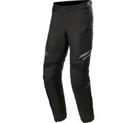 Alpinestars Road Tech Gore-Tex Motorcycle Trousers