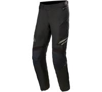 ALPINESTARS ALPINESTARS - Pants Road Tech Gore-Tex Black / Black 2XL