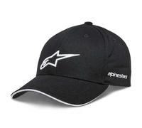 Alpinestars Rostrum Cap
