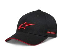 Alpinestars Rostrum Cap