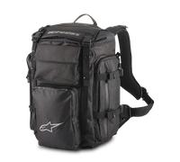 Alpinestars Rover Overland Backpack, black for Men